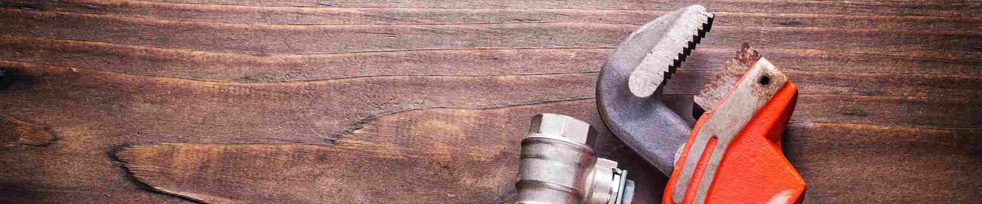 Contact Us Plumbers Rochester, ME1, ME2, ME3