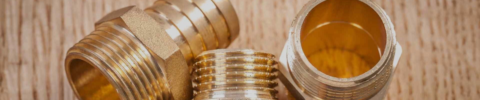 Blog Plumbers Rochester