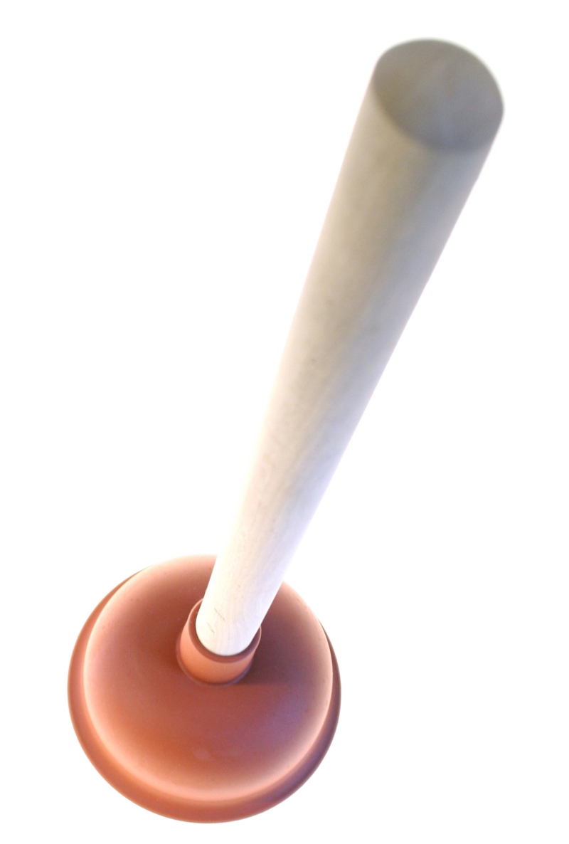 Clogged Toilet Rochester, ME1, ME2, ME3