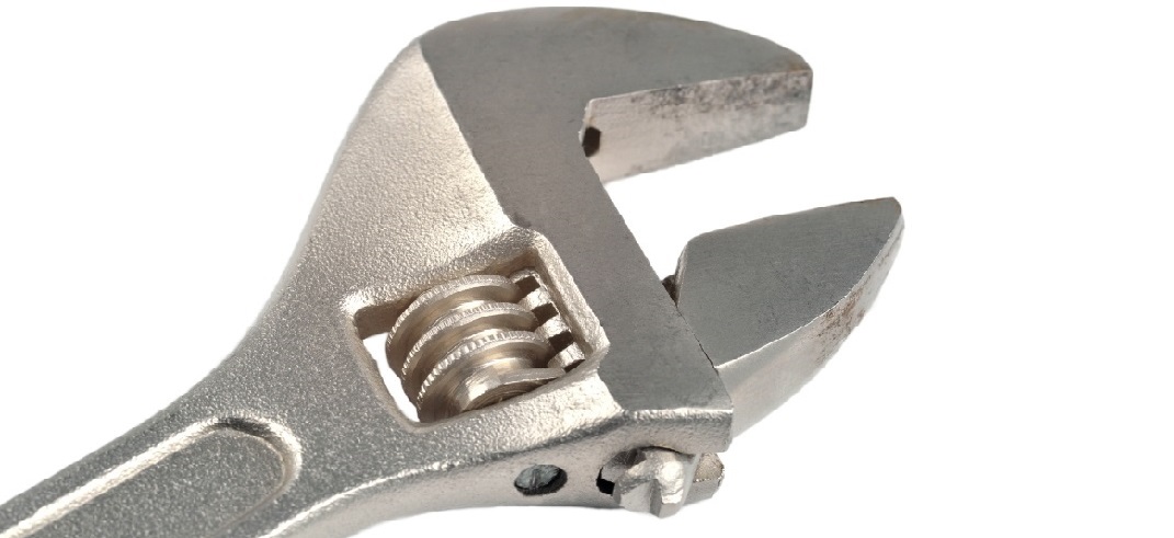 Plumbing in Rochester, ME1, ME2, ME3