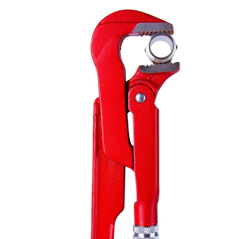 Plumbing in Rochester